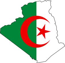 Logo of Algeria's Salafist Group for Preaking and Combat